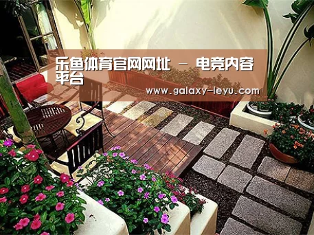 客户案例标题五(图1)