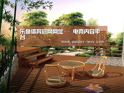 客户案例标题四(图1)
