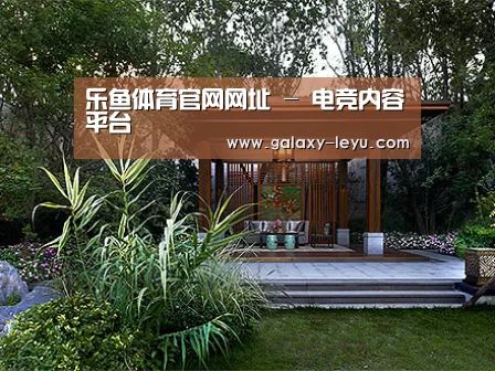 客户案例标题二(图1)