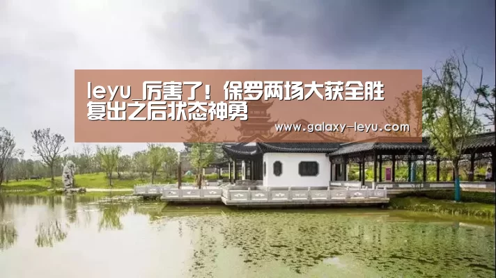 乐鱼官方版正版安装