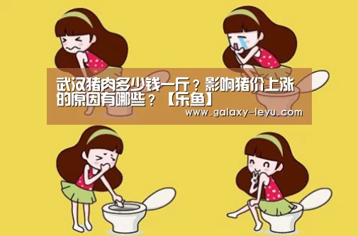 乐鱼官方版正版安装