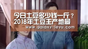 乐鱼